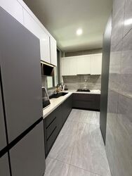 Leedon Residence (D10), Condominium #574559821